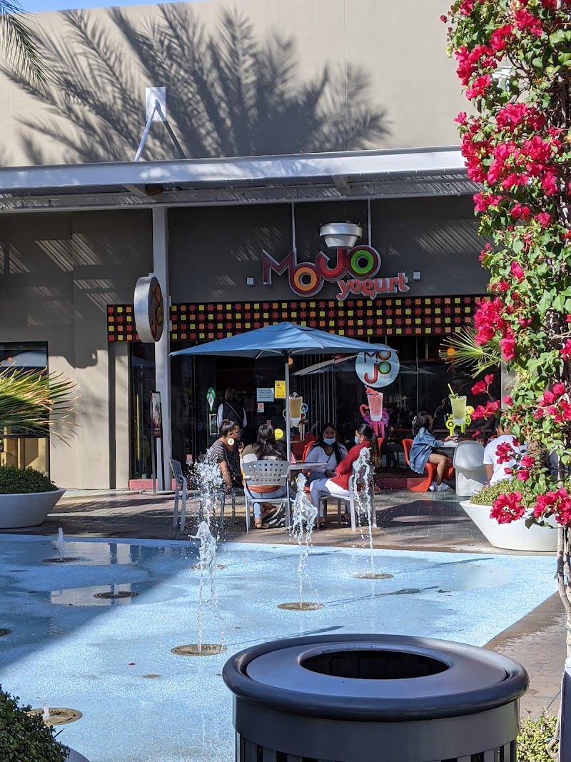 Mojo Yogurt image 3