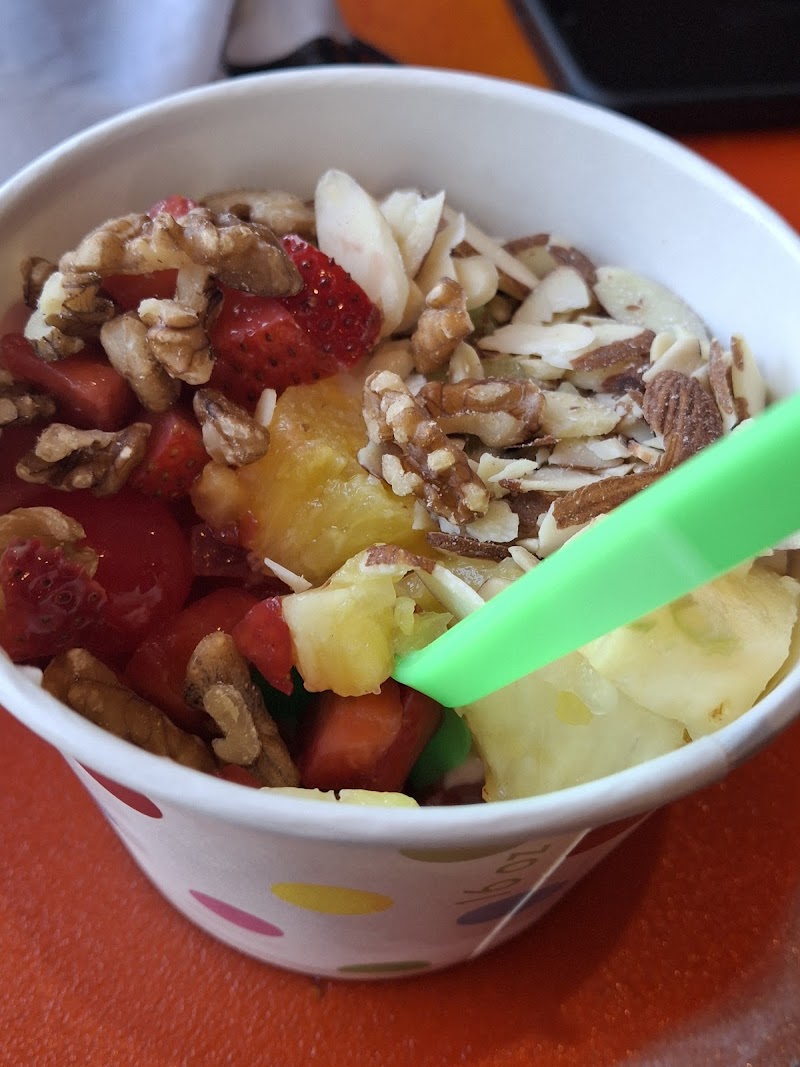 Mojo Yogurt image 5