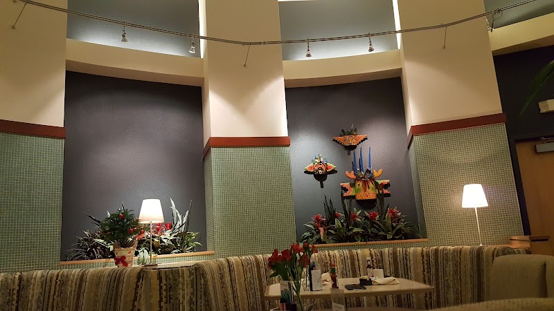 The Willows Restaurant image 1