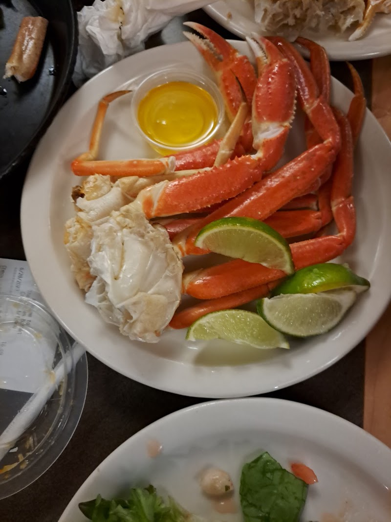 The Willows Restaurant image 5