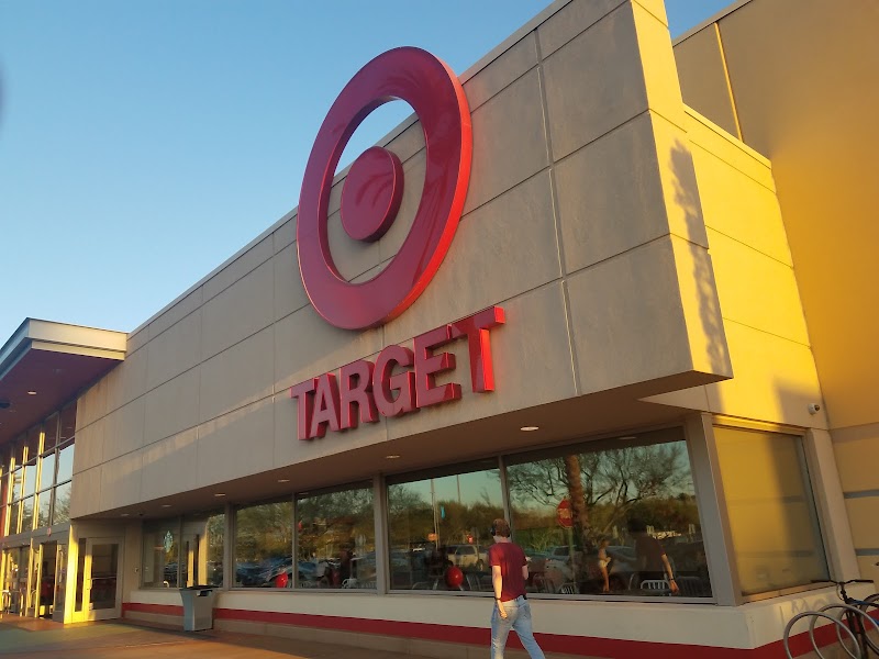 Target Gallery Image