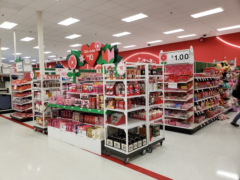 Target Gallery Image
