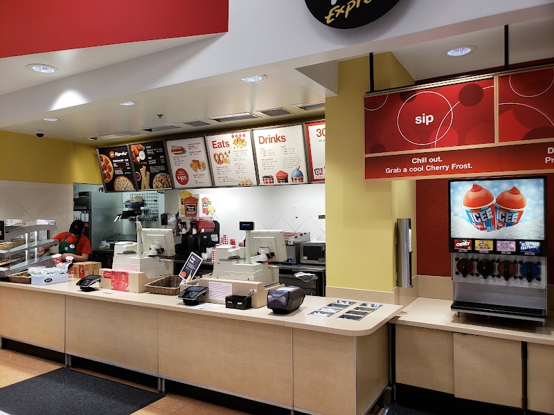 Target Gallery Image