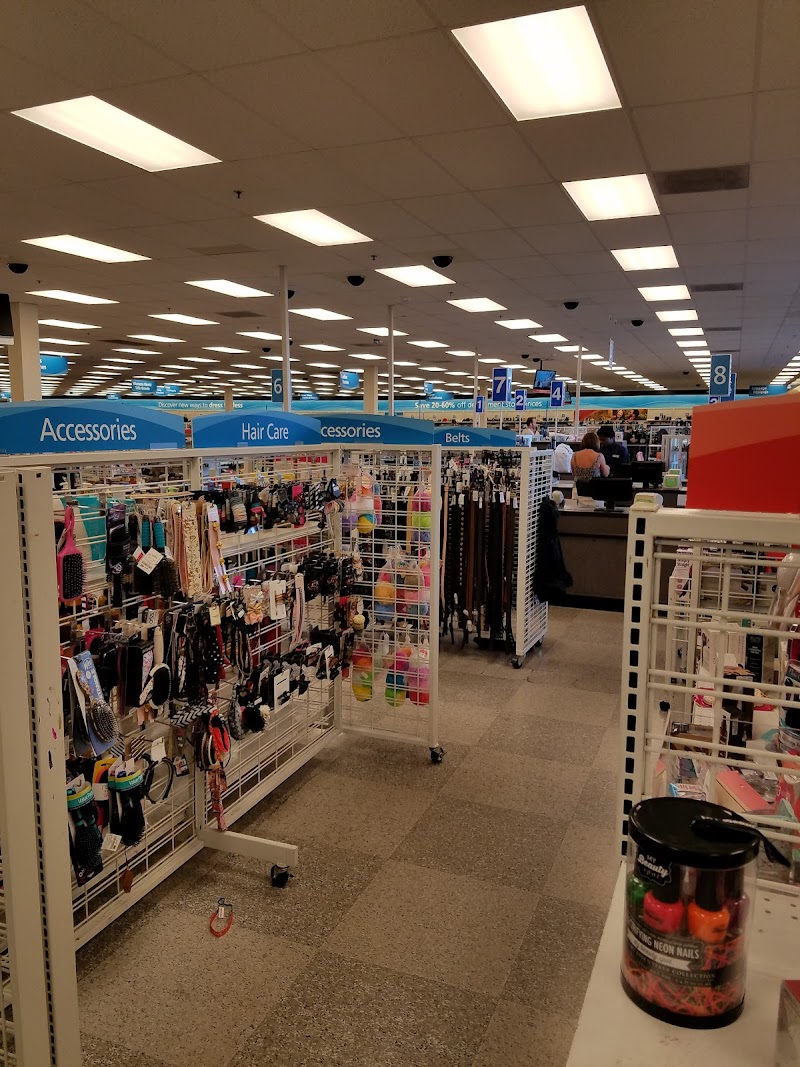 Ross Dress for Less image 2