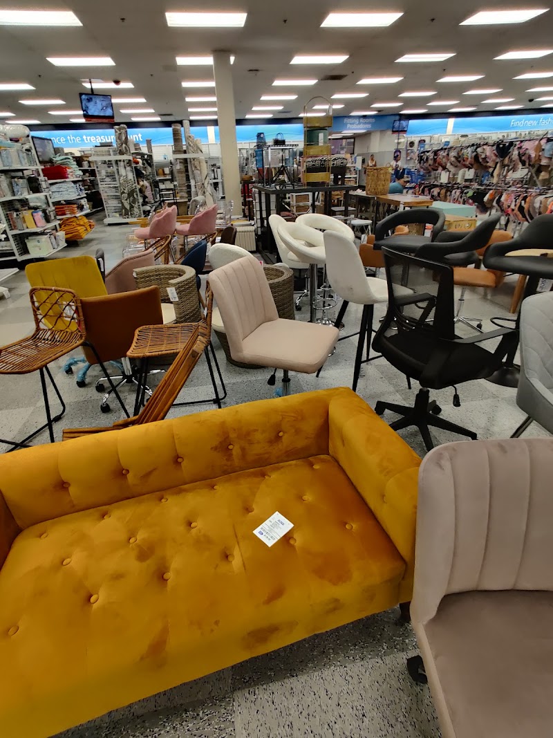 Ross Dress for Less image 3