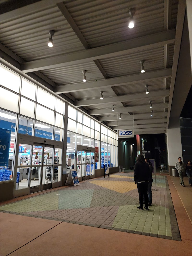 Ross Dress for Less image 4