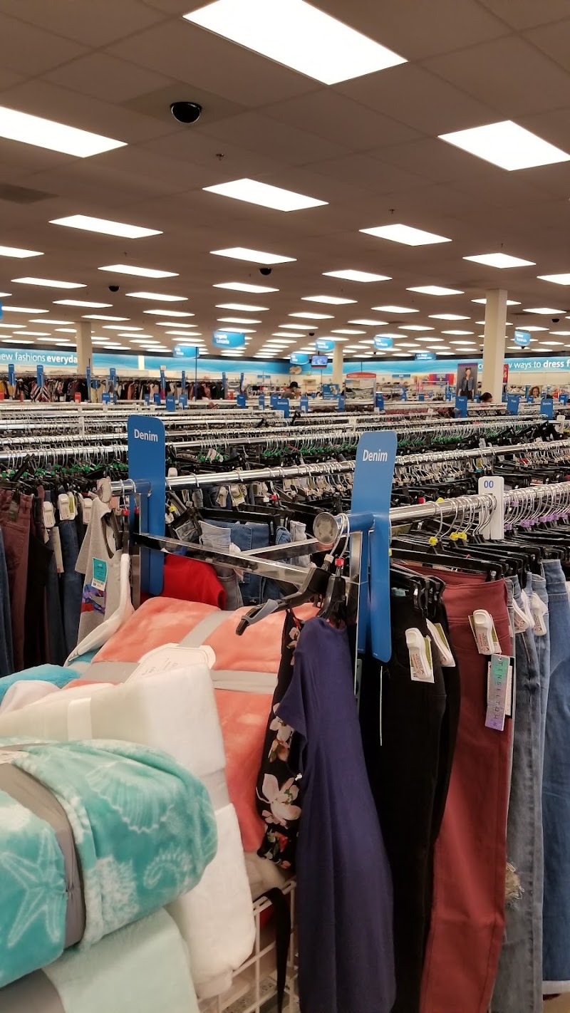 Ross Dress for Less image 5