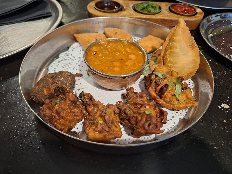 The Dhaba Gallery Image