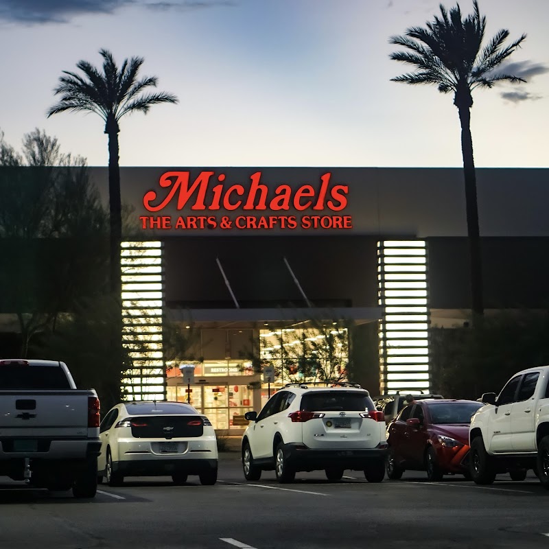 Michaels image 4