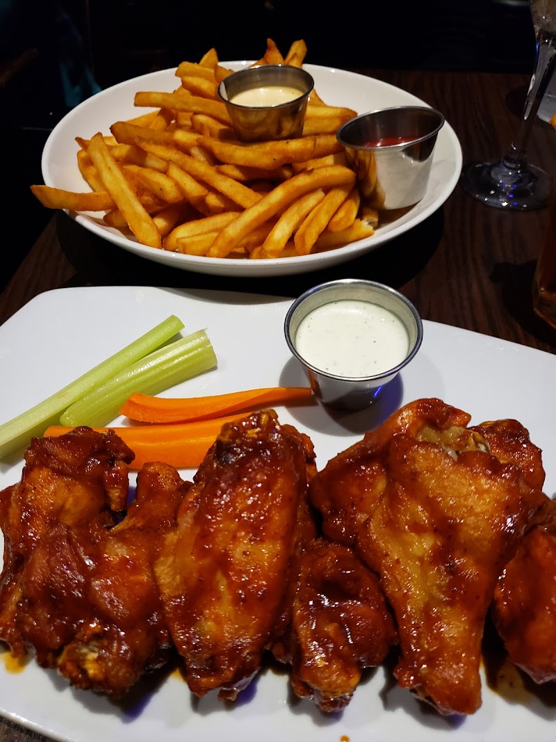 Tempe Improv image 2