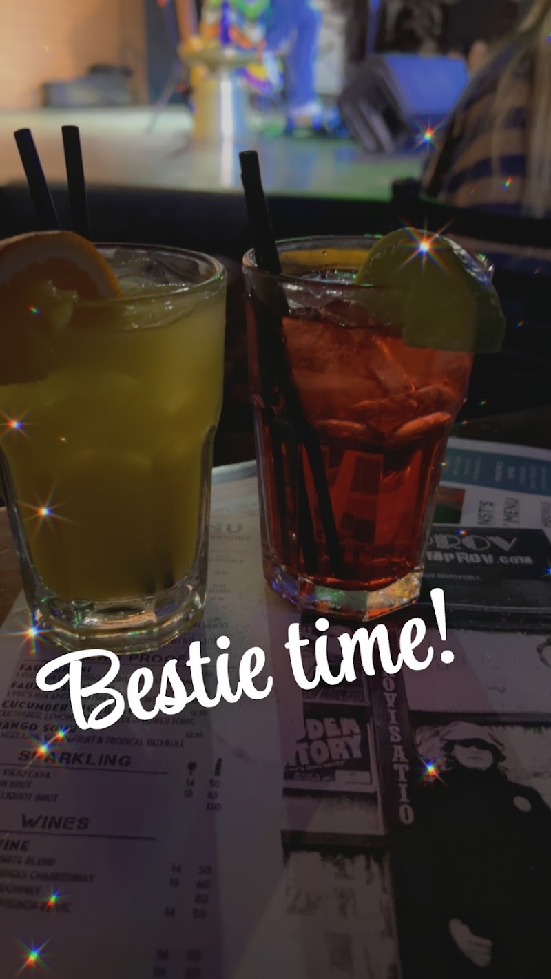 Tempe Improv image 5