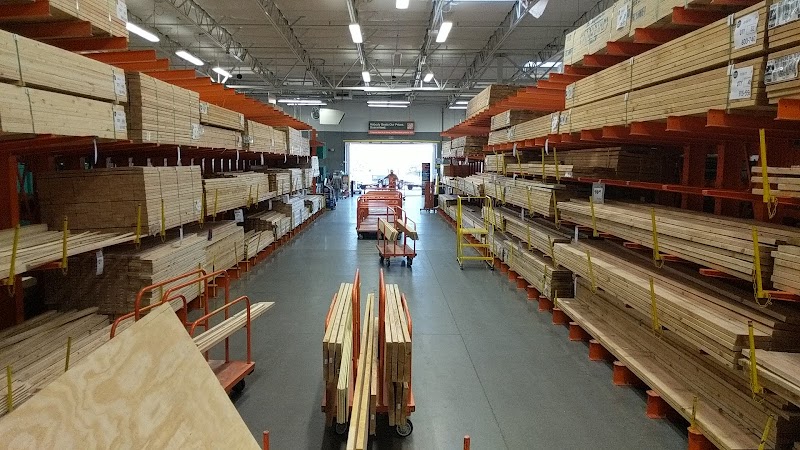 The Home Depot image 3