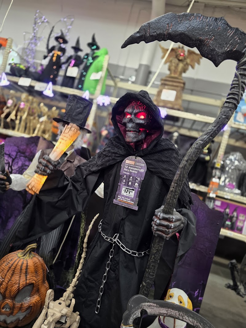 The Home Depot image 4