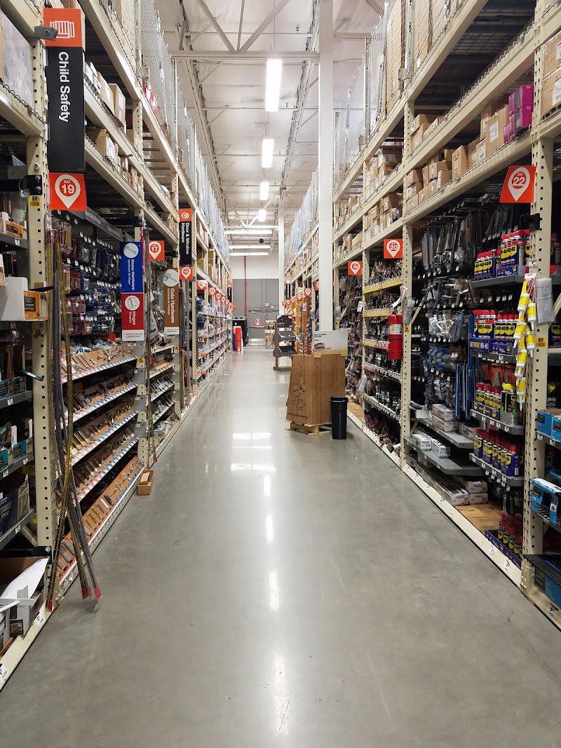 The Home Depot image 5