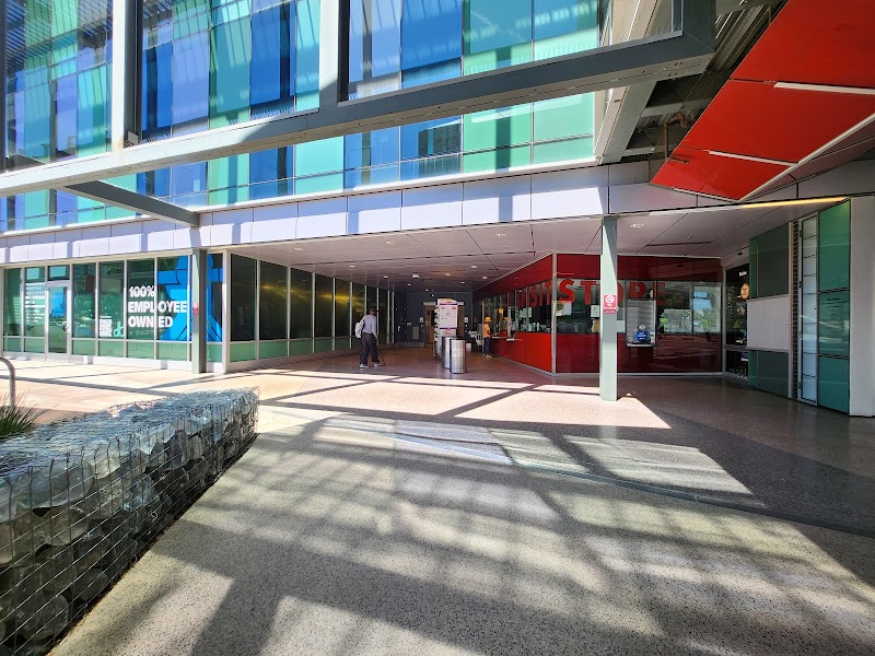 Tempe Transportation Center image 3
