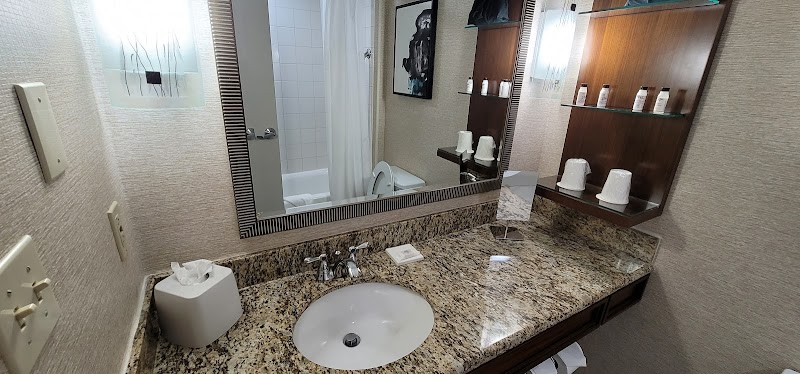 Delta Hotels Phoenix Mesa image 4