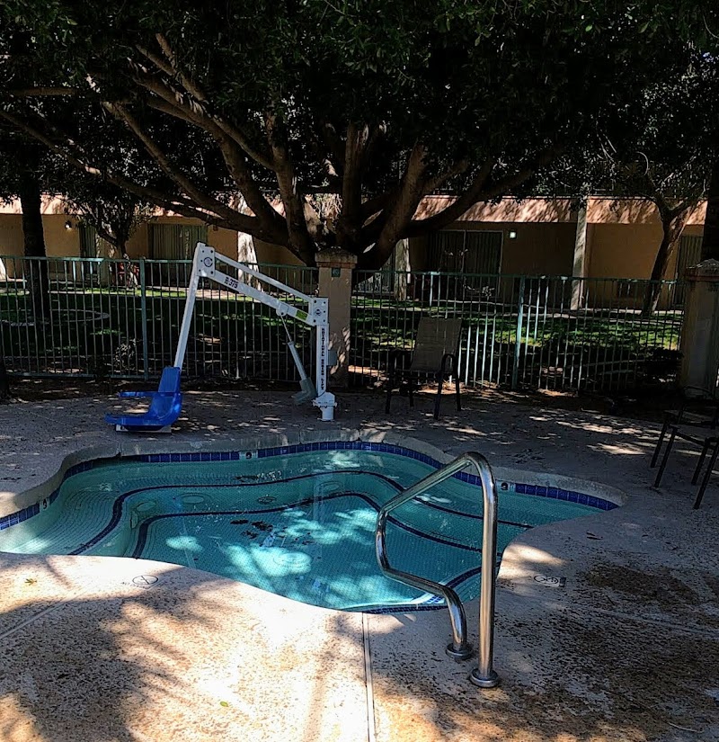 Windemere Hotel &amp; Conference Center image 3