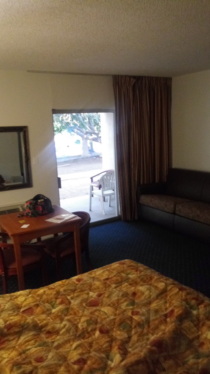 Windemere Hotel &amp; Conference Center image 4