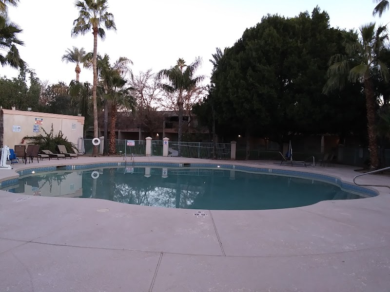 Windemere Hotel &amp; Conference Center image 5