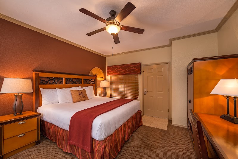 Westgate Painted Mountain Golf Resort image 2