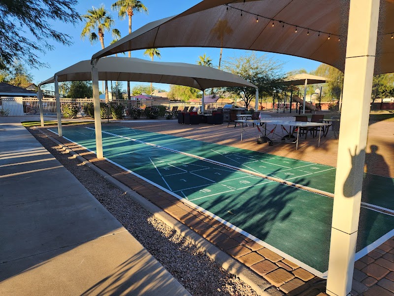 Westgate Painted Mountain Golf Resort image 3