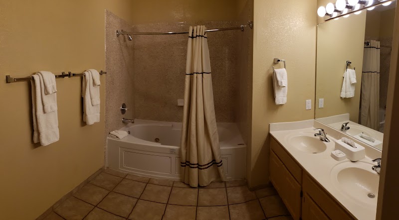 Westgate Painted Mountain Golf Resort image 4