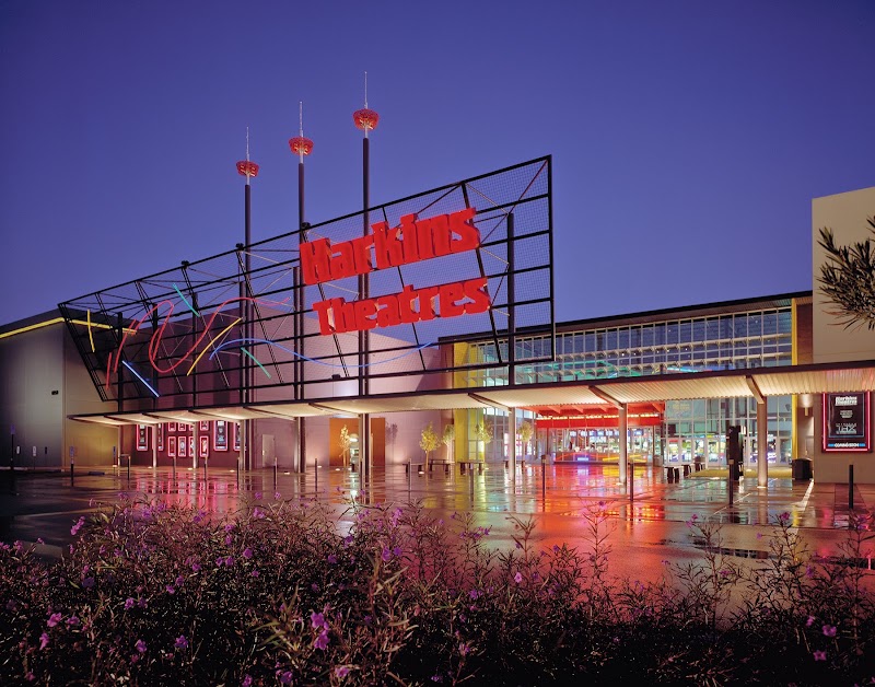 Harkins Theatres Superstition Springs 25 image 1