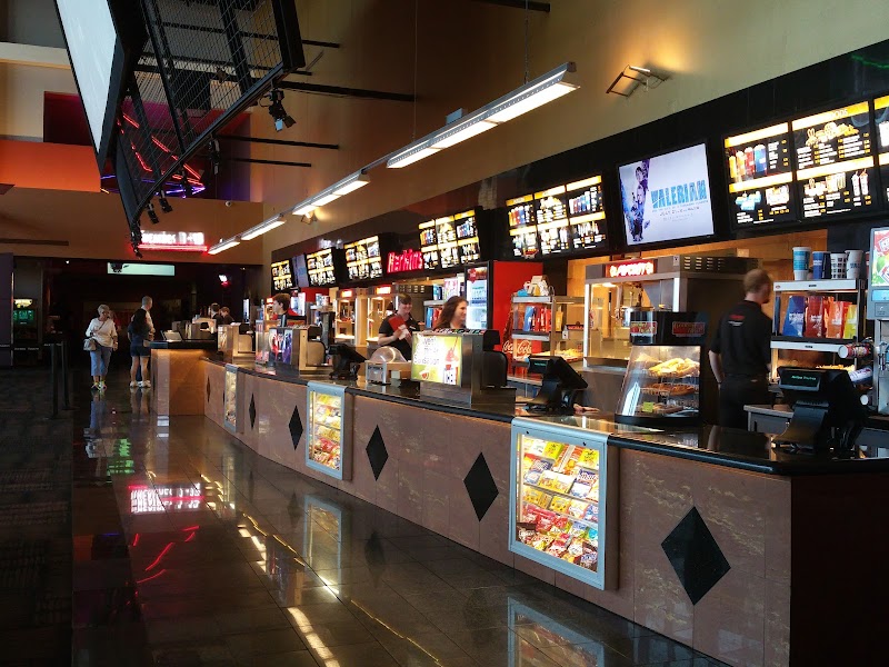 Harkins Theatres Superstition Springs 25 image 2