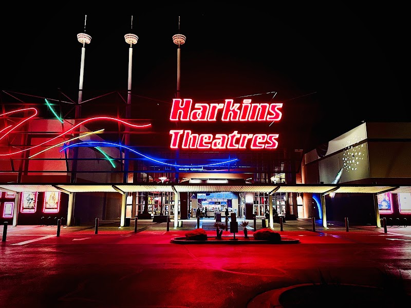 Harkins Theatres Superstition Springs 25 image 3