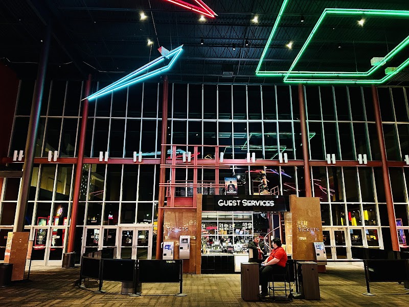 Harkins Theatres Superstition Springs 25 image 4