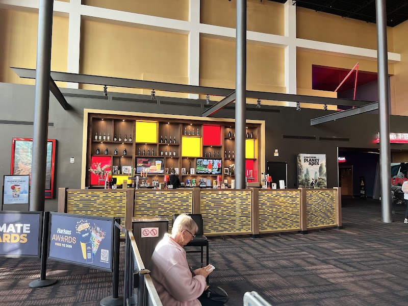 Harkins Theatres Superstition Springs 25 image 5