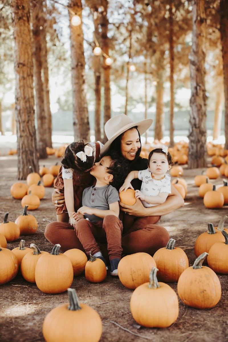 Mother Nature's Farm image 3