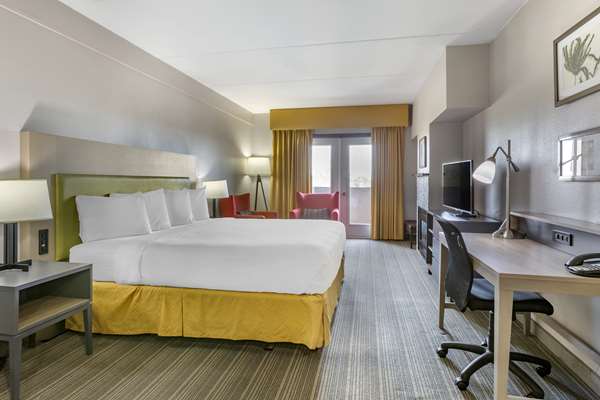 Country Inn & Suites by Radisson, Mesa, AZ Gallery Image