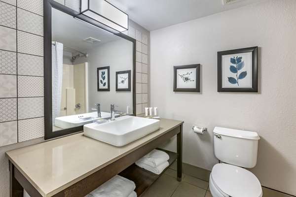 Country Inn & Suites by Radisson, Mesa, AZ Gallery Image