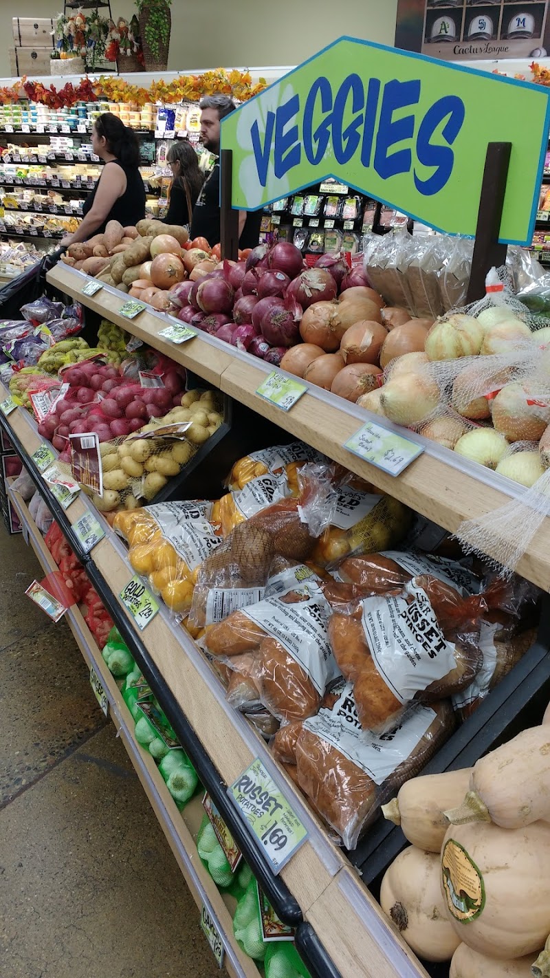 Trader Joe's Gallery Image