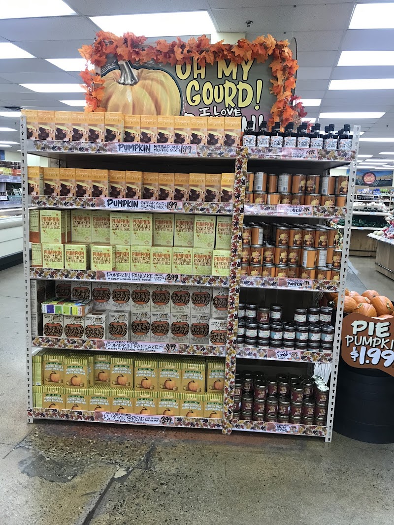 Trader Joe's Gallery Image