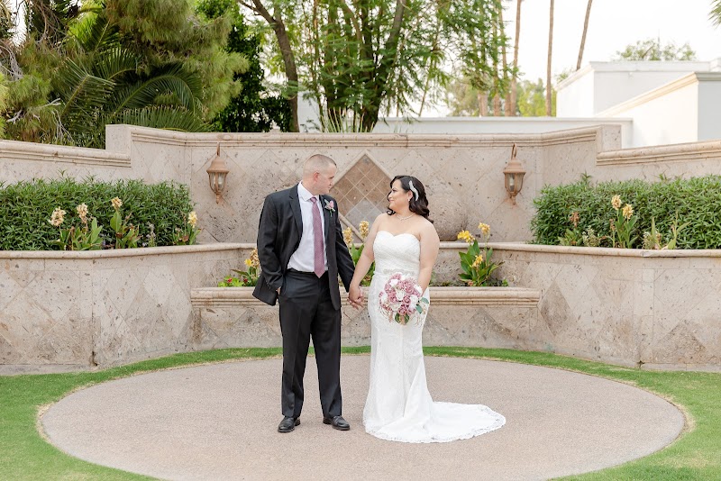 Golden Hills Golf Club image 3