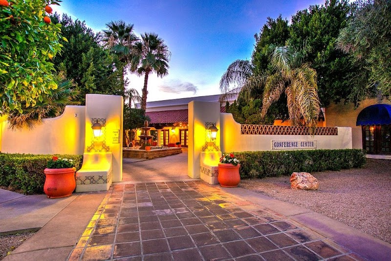 Golden Hills Golf Club image 4