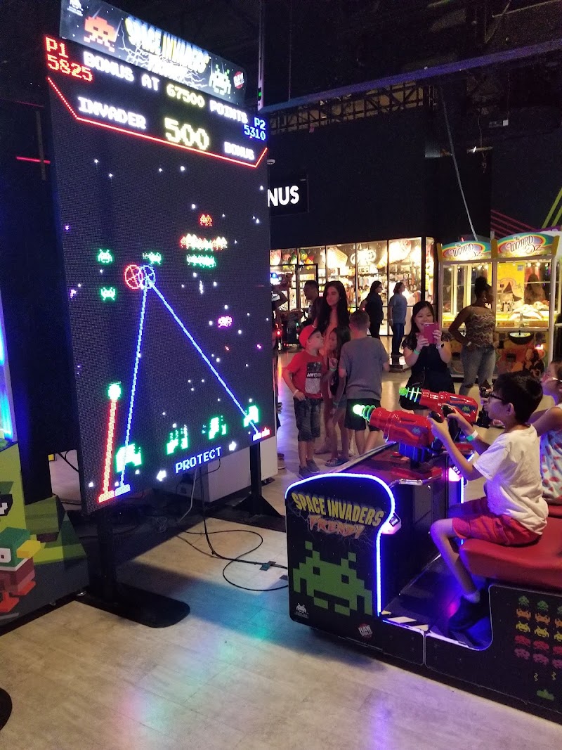 Jake's Unlimited image 4