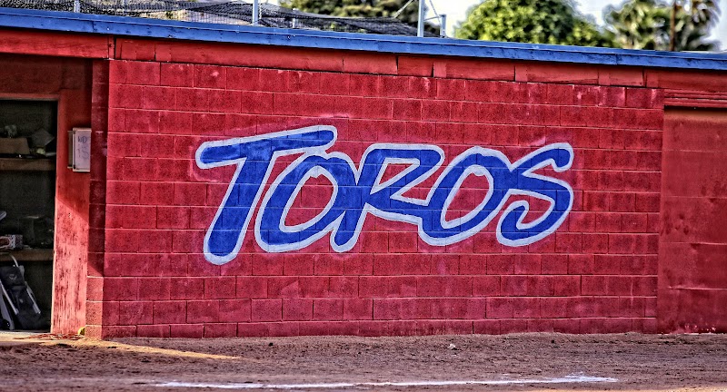 Mountain View High School image 3