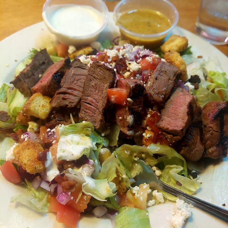 Texas Roadhouse image 3