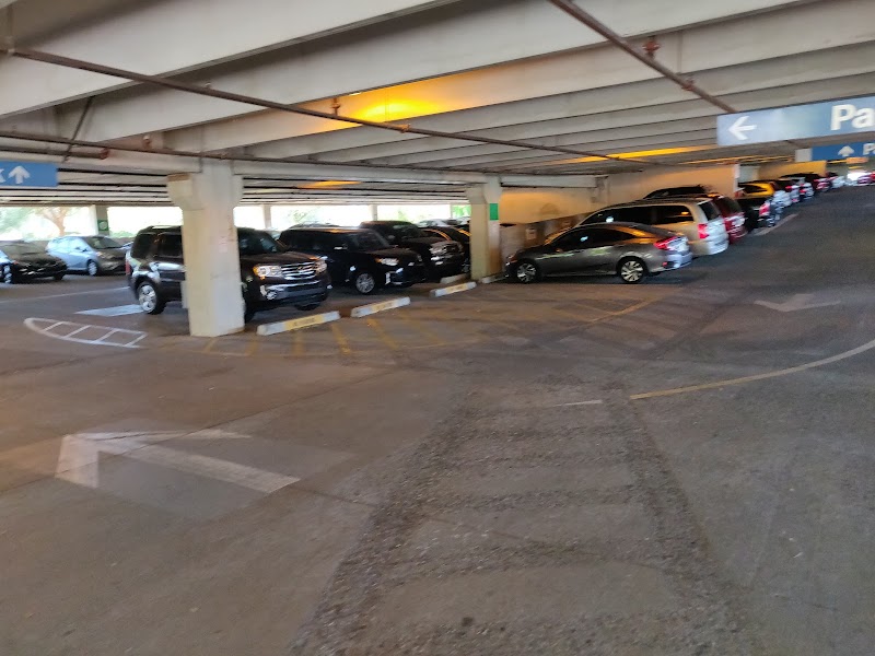 Banner Baywood Medical Center | Mesa, AZ | Baywood Ave. image 5