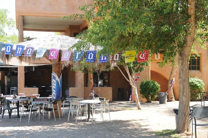 The Monastery image 1