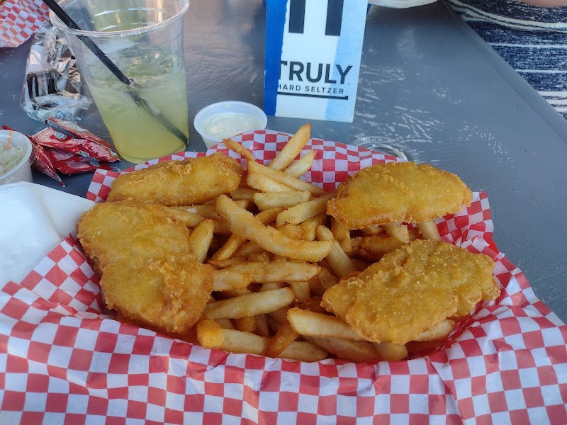 The Monastery image 2