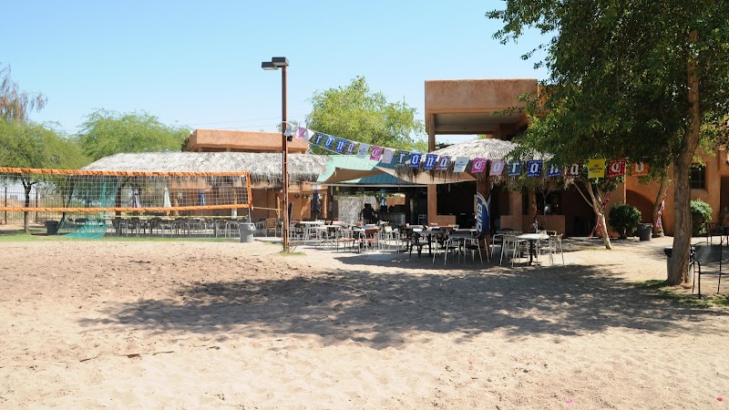 The Monastery image 3