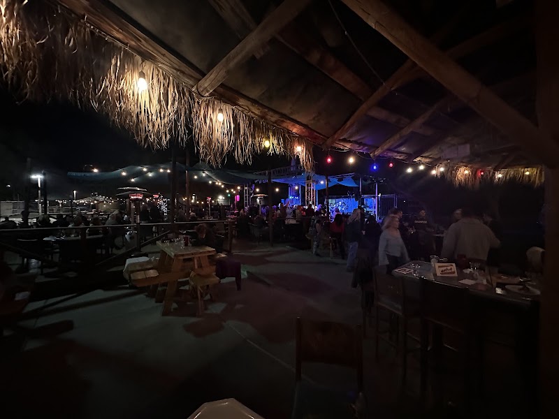 The Monastery image 4