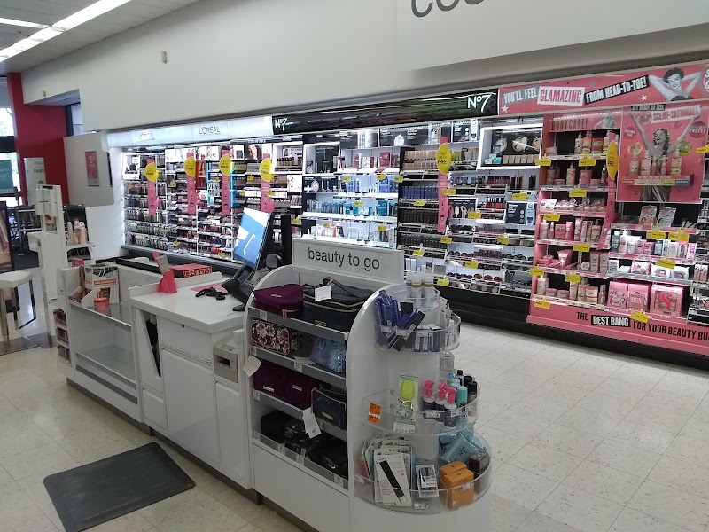 Walgreens image 2