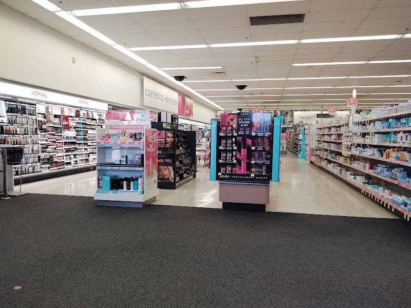 Walgreens image 5