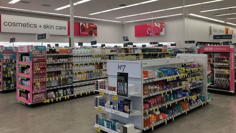 Walgreens image 2