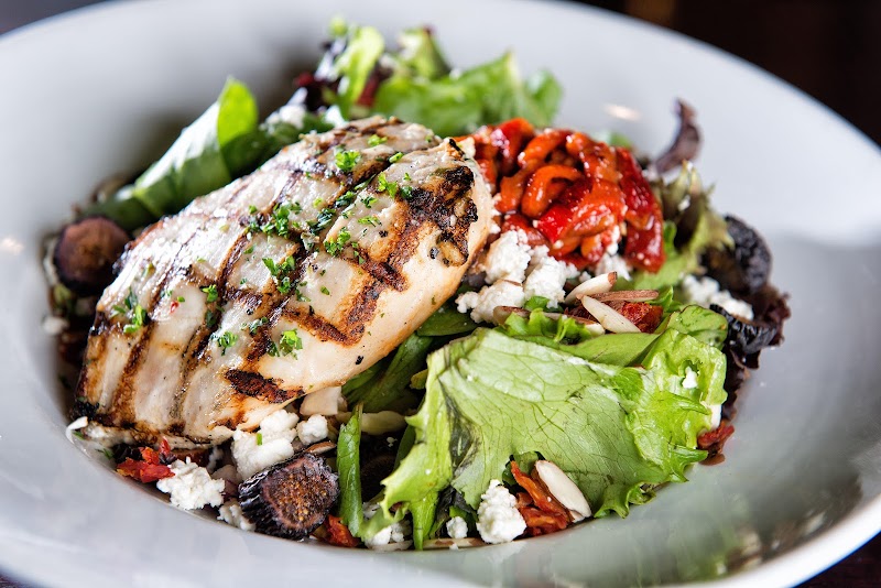 Vito’s Pizza &amp; Italian Ristorante image 2